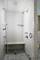 635 W Sheridan Unit 1, Chicago, IL 60613