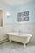 635 W Sheridan Unit 1, Chicago, IL 60613