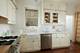 635 W Sheridan Unit 1, Chicago, IL 60613