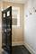 635 W Sheridan Unit 1, Chicago, IL 60613