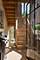 635 W Sheridan Unit 1, Chicago, IL 60613