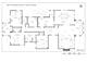 635 W Sheridan Unit 1, Chicago, IL 60613