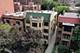 635 W Sheridan Unit 1, Chicago, IL 60613