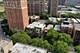 635 W Sheridan Unit 1, Chicago, IL 60613
