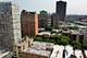 635 W Sheridan Unit 1, Chicago, IL 60613