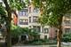 635 W Sheridan Unit 1, Chicago, IL 60613