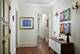 635 W Sheridan Unit 1, Chicago, IL 60613