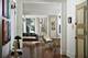 635 W Sheridan Unit 1, Chicago, IL 60613