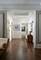 635 W Sheridan Unit 1, Chicago, IL 60613
