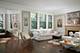 635 W Sheridan Unit 1, Chicago, IL 60613