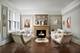 635 W Sheridan Unit 1, Chicago, IL 60613