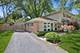 430 Navajo, Park Forest, IL 60466