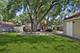 430 Navajo, Park Forest, IL 60466