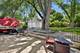 430 Navajo, Park Forest, IL 60466