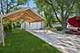 430 Navajo, Park Forest, IL 60466