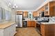 430 Navajo, Park Forest, IL 60466