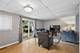 430 Navajo, Park Forest, IL 60466