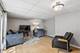 430 Navajo, Park Forest, IL 60466