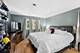 430 Navajo, Park Forest, IL 60466