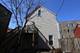 3316 N Southport Unit CH2, Chicago, IL 60657