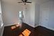 3316 N Southport Unit CH2, Chicago, IL 60657