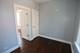 3316 N Southport Unit CH2, Chicago, IL 60657