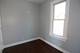 3316 N Southport Unit CH2, Chicago, IL 60657