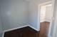 3316 N Southport Unit CH2, Chicago, IL 60657