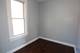 3316 N Southport Unit CH2, Chicago, IL 60657