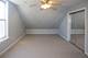3316 N Southport Unit CH2, Chicago, IL 60657