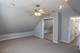 3316 N Southport Unit CH2, Chicago, IL 60657