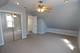 3316 N Southport Unit CH2, Chicago, IL 60657