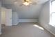 3316 N Southport Unit CH2, Chicago, IL 60657