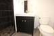 3316 N Southport Unit CH2, Chicago, IL 60657