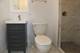 3316 N Southport Unit CH2, Chicago, IL 60657