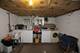 3316 N Southport Unit CH2, Chicago, IL 60657