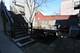 3316 N Southport Unit CH2, Chicago, IL 60657