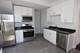3316 N Southport Unit CH2, Chicago, IL 60657
