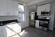 3316 N Southport Unit CH2, Chicago, IL 60657