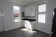 3316 N Southport Unit CH2, Chicago, IL 60657
