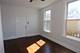3316 N Southport Unit CH2, Chicago, IL 60657