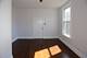3316 N Southport Unit CH2, Chicago, IL 60657