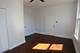 3316 N Southport Unit CH2, Chicago, IL 60657