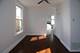 3316 N Southport Unit CH2, Chicago, IL 60657