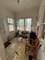 1181 S Harvey, Oak Park, IL 60304