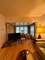 1181 S Harvey, Oak Park, IL 60304