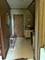 1181 S Harvey, Oak Park, IL 60304