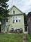 1181 S Harvey, Oak Park, IL 60304