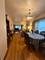 1181 S Harvey, Oak Park, IL 60304