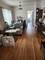 1181 S Harvey, Oak Park, IL 60304